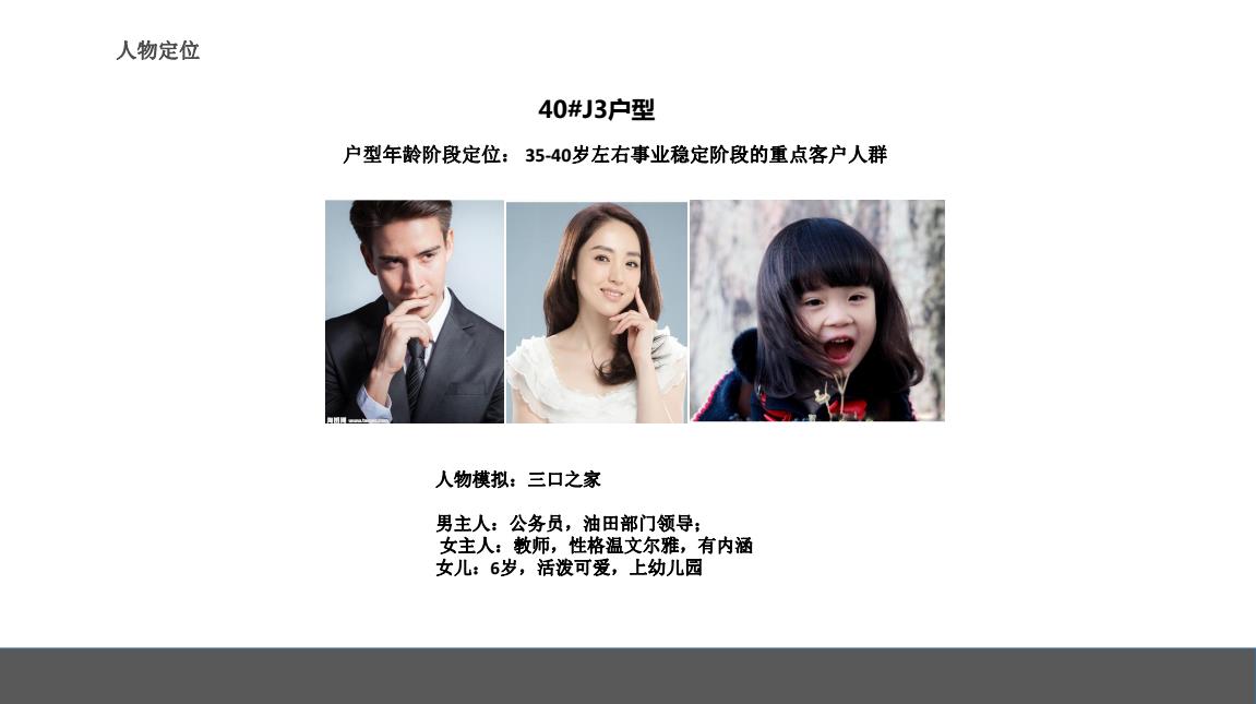 樣板間室內(nèi)設(shè)計(jì)方案